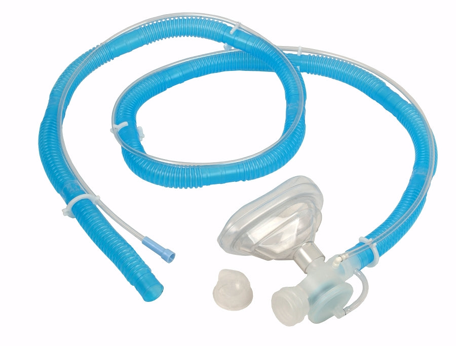 AutoVent™ 4000 CPAP Ventilation Circuit (NEW)