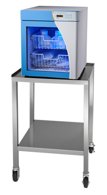 Cart MS-400 - Enthermics MS-400