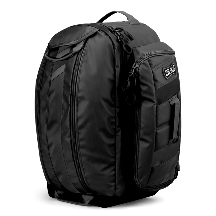 G3 Load N Go Black - Statpacks G35004TK — Integris Equipment LLC