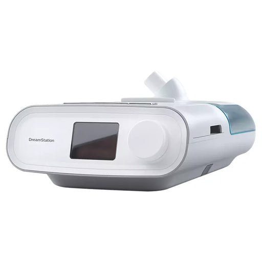 Philips – DreamStation Auto Bi-Pap Machine – DSX700 (New)