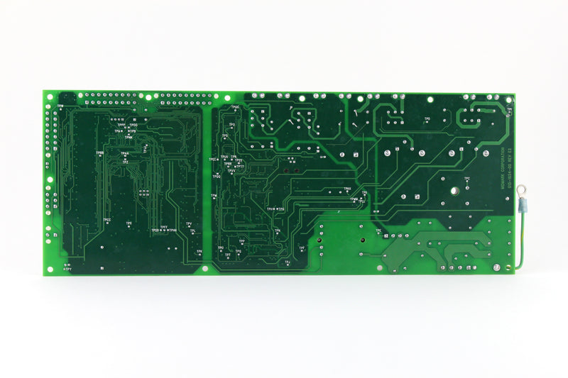 Table PCB Board Kit, For 75 Universal Procedure Tables - Midmark 002-0775-00 Discontinued
