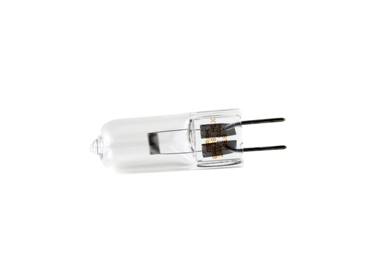 355 Bulb, 24V, 100w - Midmark 002-0640-00
