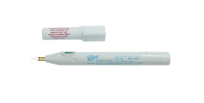 High Temperature Disposable Cautery Pens