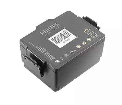 Primary battery FR3 (NEW)