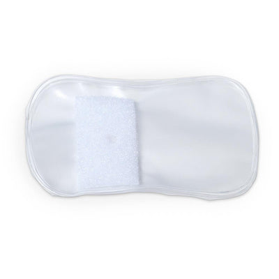 Repl G-Tube Bag/Spec Needs - Nasco LF01198